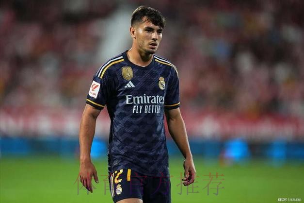 皇马前锋迪亚斯决定为摩洛哥效力 正在办理手续 皇马前锋迪亚斯决定为摩洛哥效力 正在办理手续