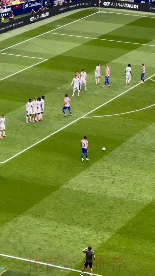 阿斯:皇马马竞曾想引进拉比奥特 但最终都放弃了